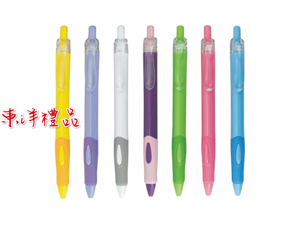 小南瓜筆 CN-1071