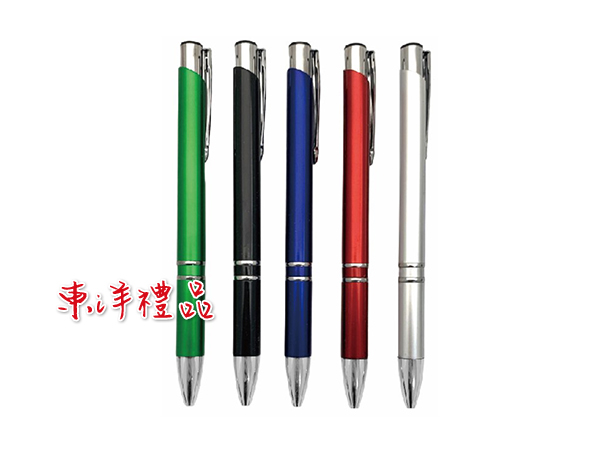 典雅筆 CN-1129A
