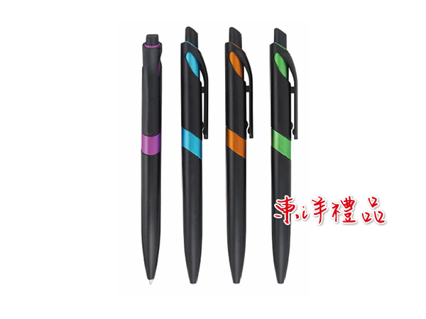 絕色筆 CN-1140
