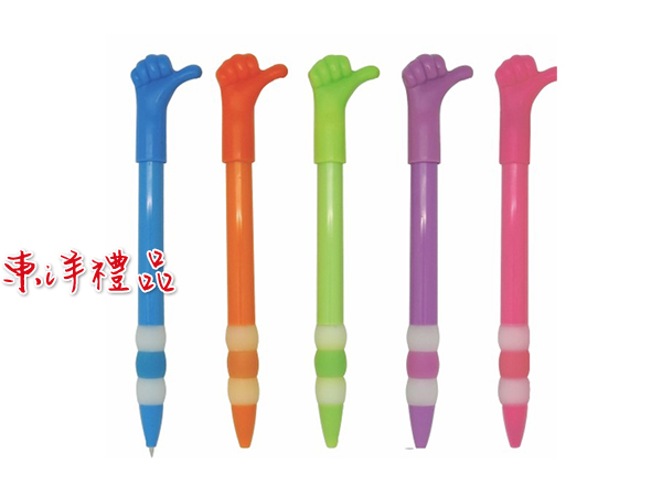 一級棒筆 CN-1143