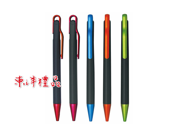 細緻筆 CN-1161