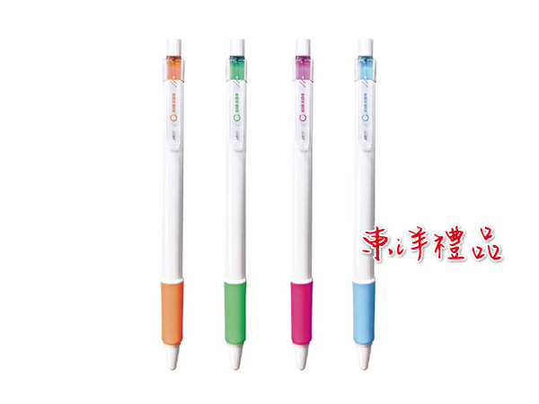 喜洋洋中油筆 CN-1163A