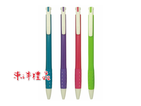 繽紛中油筆 CN-1201