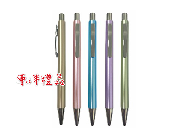 繽紛原子筆 CN-1300