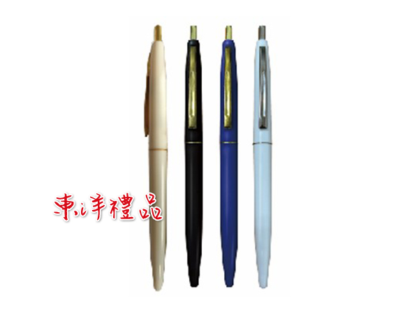萬事筆 CN-1304