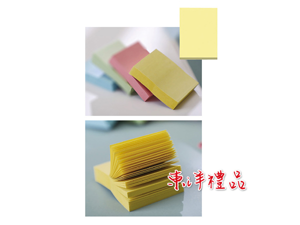 Mini便利貼本 SJ-PS7