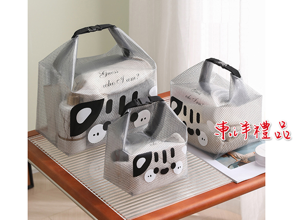 防水收納手提包 ZH-HD004_5_6