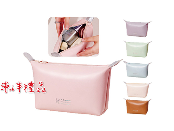 環保折疊飲料提袋 HG-BAG-8816