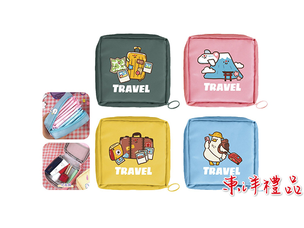小方包 HG-BAG-8818
