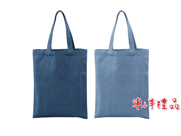 牛仔帆布袋 HG-BAG-8820