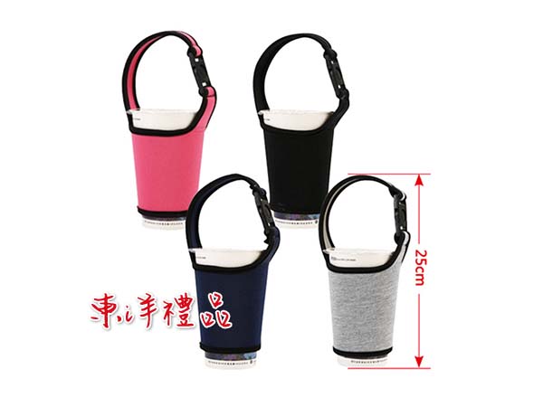 飲料手提袋(加長版) SJ-EG33A