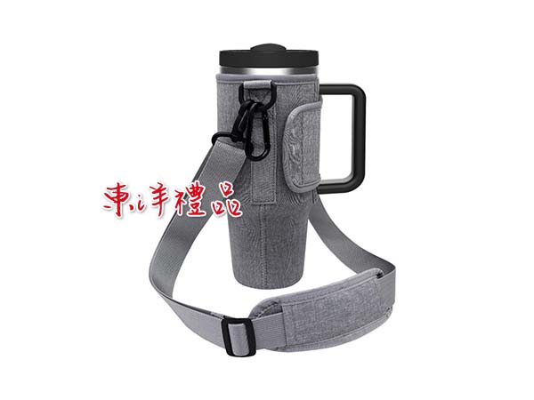 水壺提袋 RH-81015