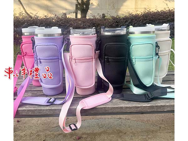 水杯提袋 RH-81016