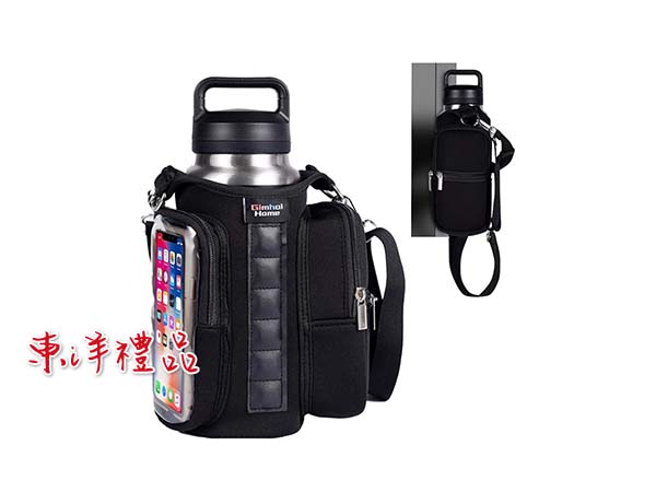 可磁吸水壺提袋 RH-81019