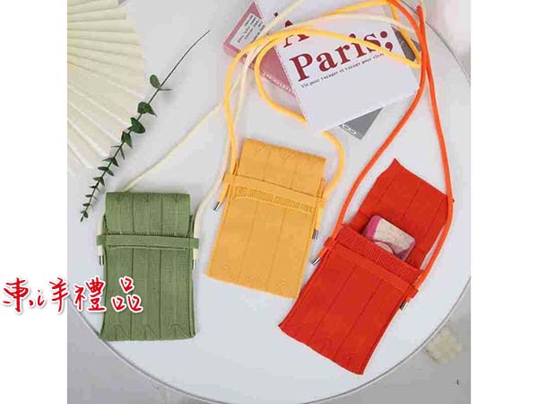 手機隨身包 RH-81039