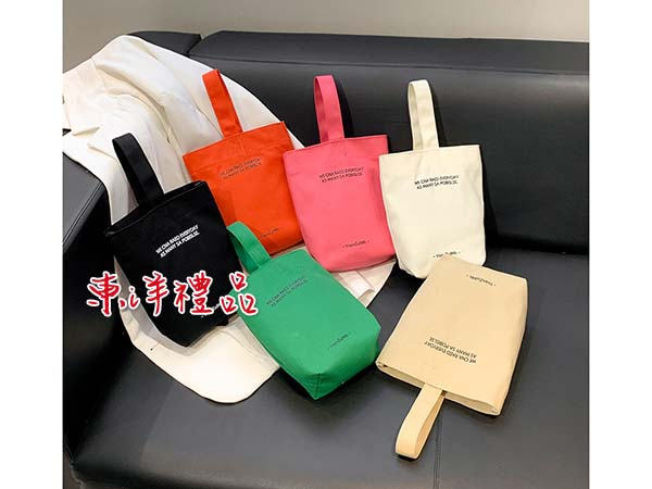 簡約手提包 RH-81046