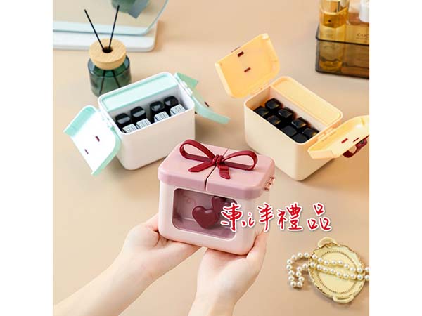 禮物收納盒 RH-81049