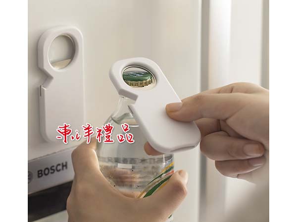 冰箱磁鐵開瓶器 RH-81050