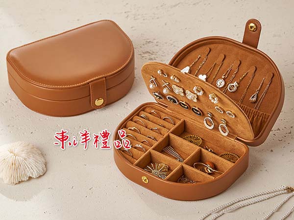 飾品收納盒 RH-81107